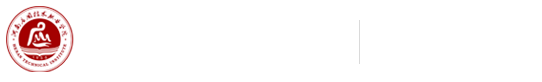 康养yl23411永利官网