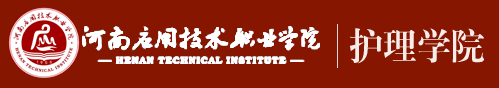 yl23411永利官网
